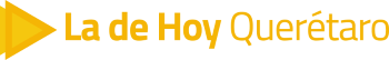 La de Hoy Querétaro