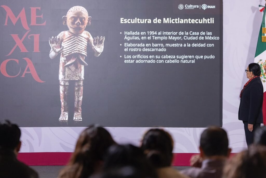 La de Hoy Querétaro