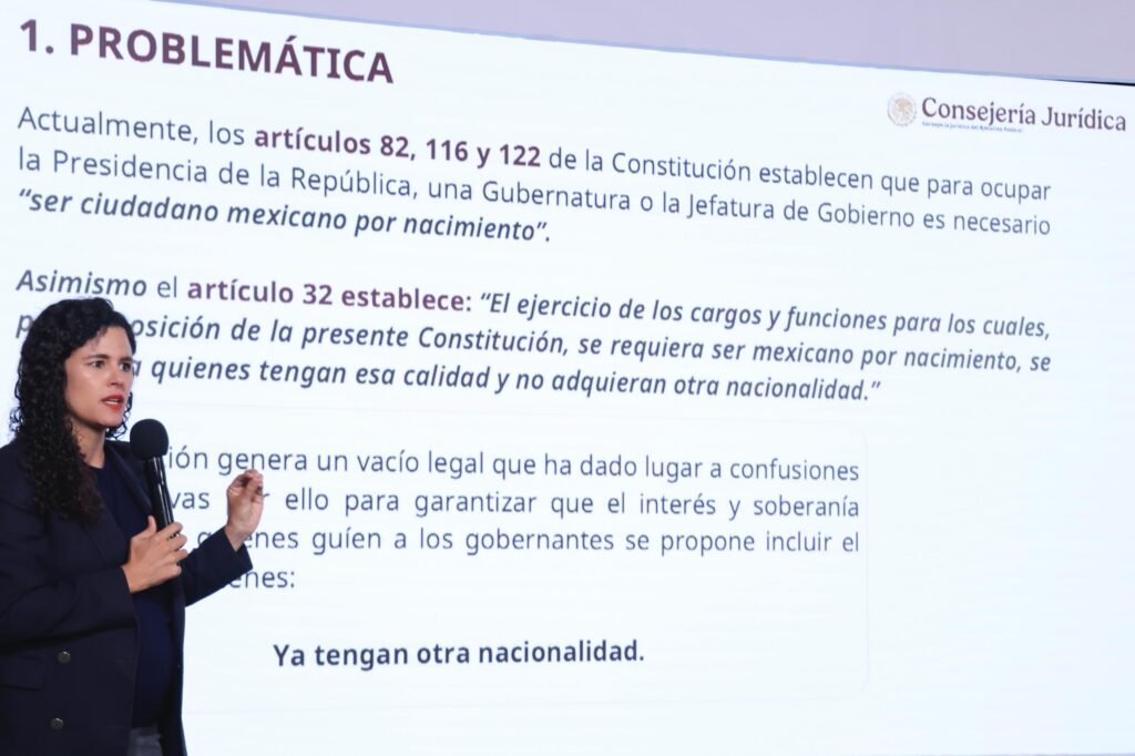 La de Hoy Querétaro